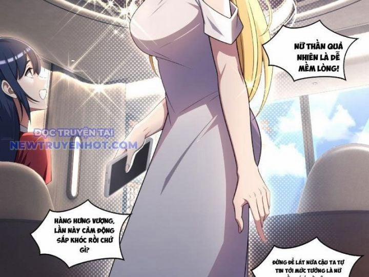 Chung Cực Tùy Ý Thần Hào Hệ Thống 32 trang 31