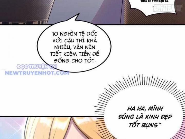 Chung Cực Tùy Ý Thần Hào Hệ Thống 32 trang 32