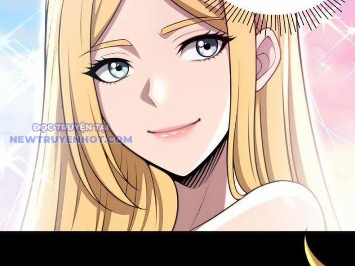 Chung Cực Tùy Ý Thần Hào Hệ Thống 32 trang 33