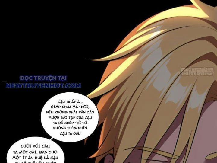 Chung Cực Tùy Ý Thần Hào Hệ Thống 32 trang 34