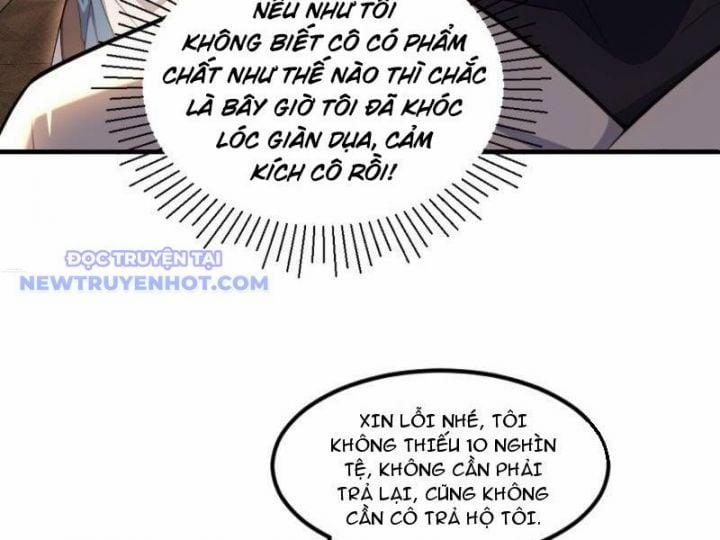 Chung Cực Tùy Ý Thần Hào Hệ Thống 32 trang 36