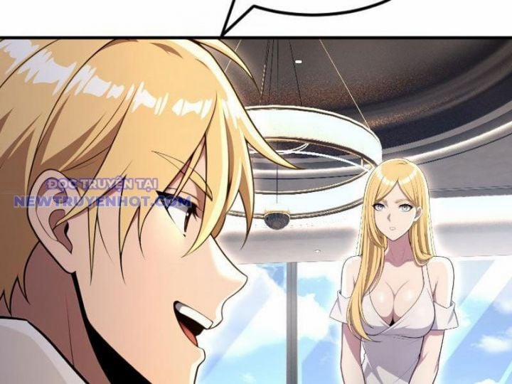 Chung Cực Tùy Ý Thần Hào Hệ Thống 32 trang 37