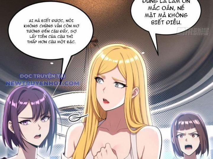 Chung Cực Tùy Ý Thần Hào Hệ Thống 32 trang 39