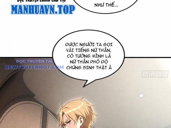 Chung Cực Tùy Ý Thần Hào Hệ Thống 32 trang 41