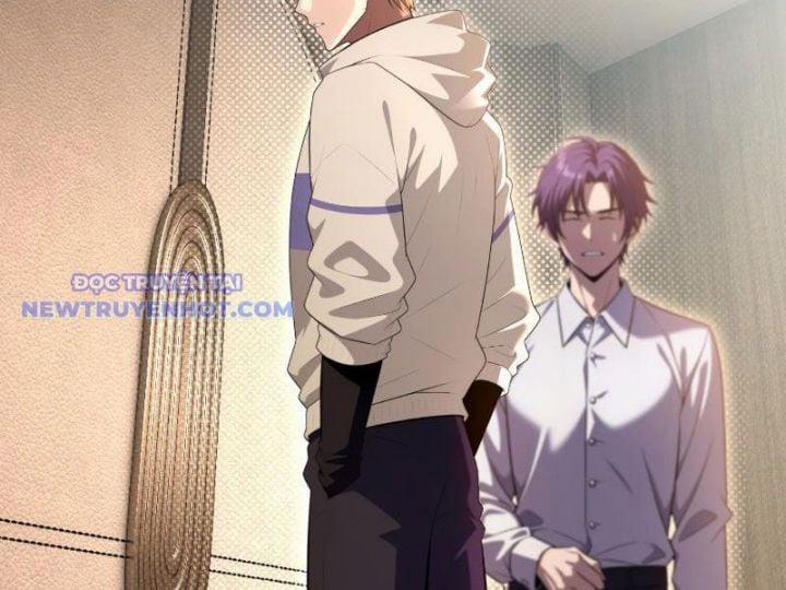 Chung Cực Tùy Ý Thần Hào Hệ Thống 32 trang 42