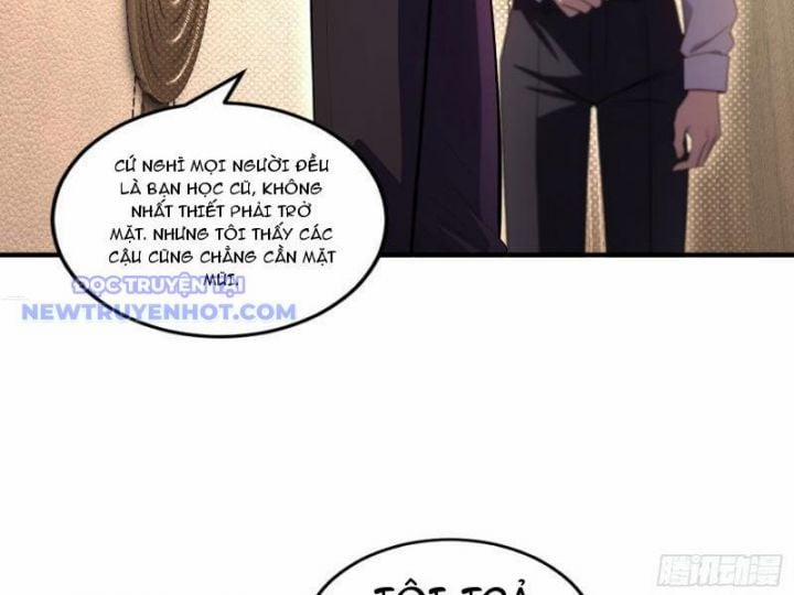 Chung Cực Tùy Ý Thần Hào Hệ Thống 32 trang 43