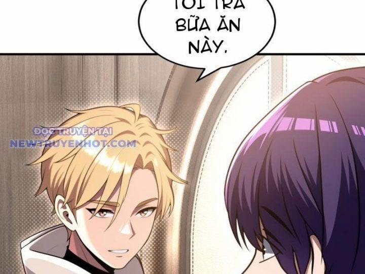 Chung Cực Tùy Ý Thần Hào Hệ Thống 32 trang 44