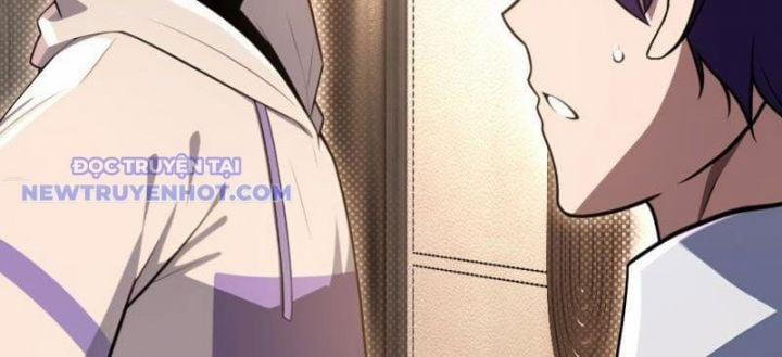 Chung Cực Tùy Ý Thần Hào Hệ Thống 32 trang 45