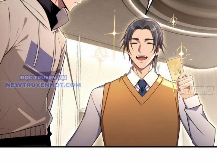 Chung Cực Tùy Ý Thần Hào Hệ Thống 32 trang 48