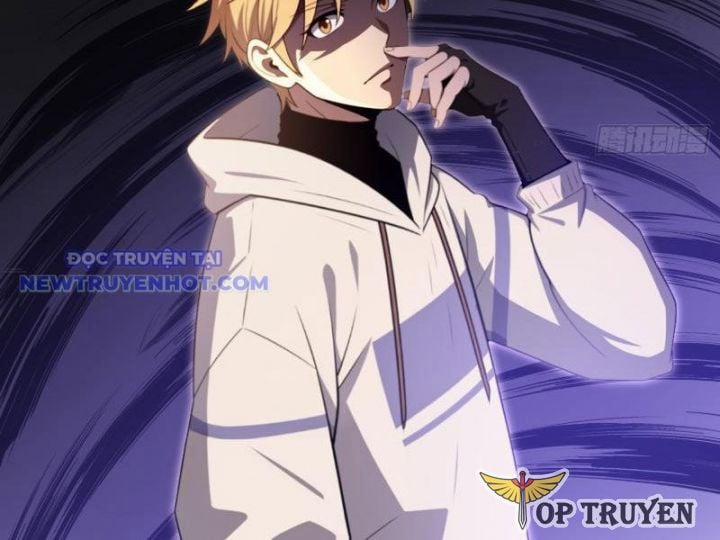 Chung Cực Tùy Ý Thần Hào Hệ Thống 32 trang 5