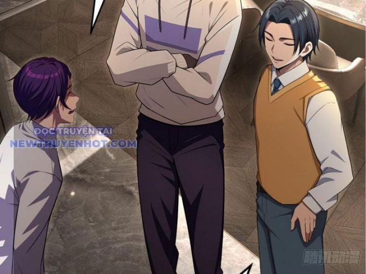 Chung Cực Tùy Ý Thần Hào Hệ Thống 32 trang 50