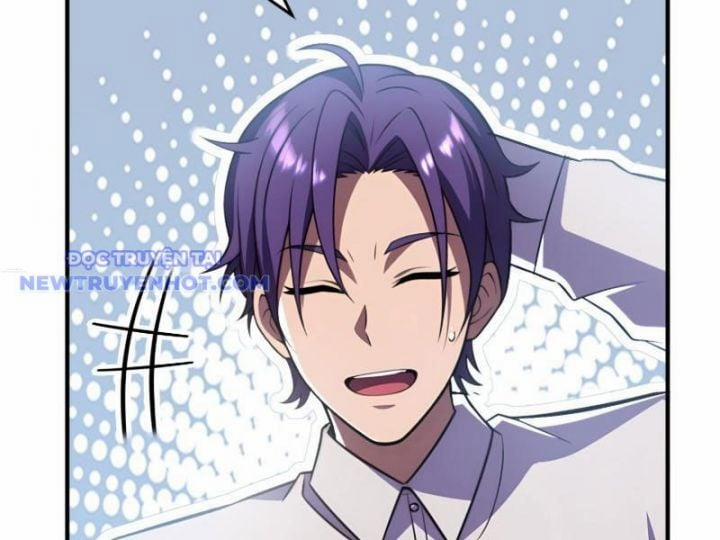 Chung Cực Tùy Ý Thần Hào Hệ Thống 32 trang 52