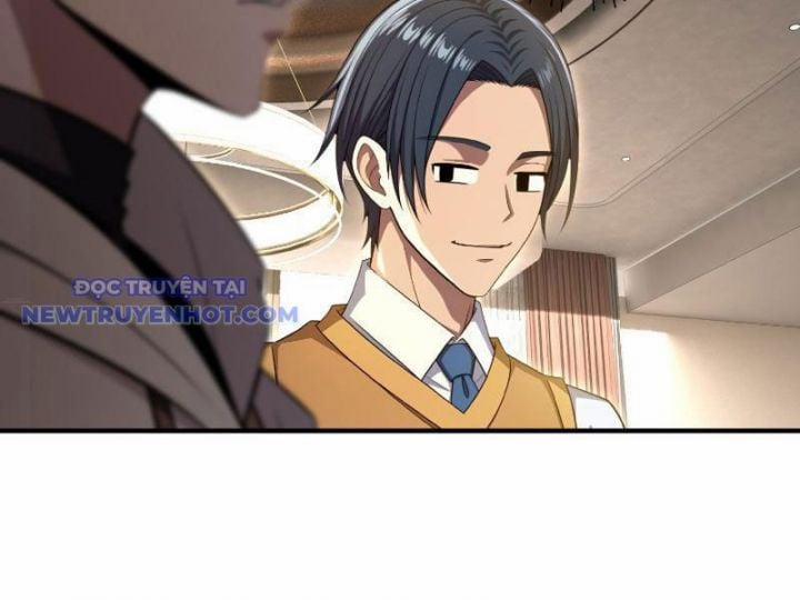 Chung Cực Tùy Ý Thần Hào Hệ Thống 32 trang 54