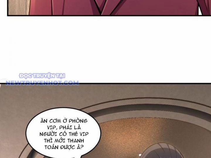 Chung Cực Tùy Ý Thần Hào Hệ Thống 32 trang 57