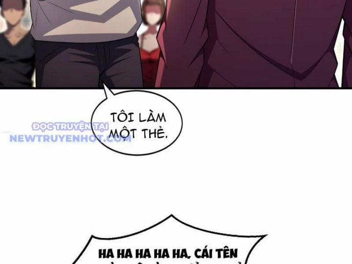 Chung Cực Tùy Ý Thần Hào Hệ Thống 32 trang 59