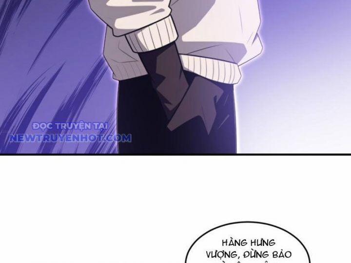 Chung Cực Tùy Ý Thần Hào Hệ Thống 32 trang 6