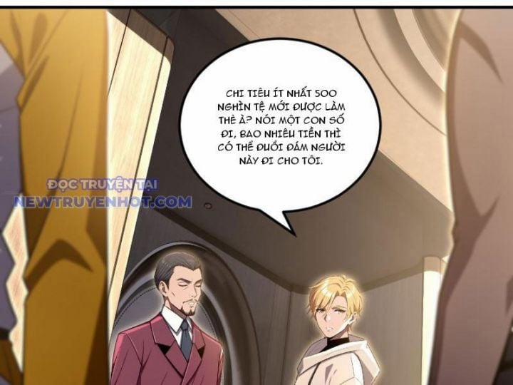 Chung Cực Tùy Ý Thần Hào Hệ Thống 32 trang 62