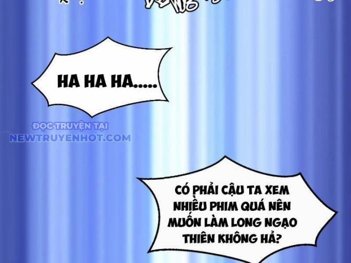 Chung Cực Tùy Ý Thần Hào Hệ Thống 32 trang 64