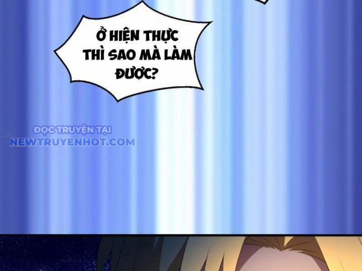 Chung Cực Tùy Ý Thần Hào Hệ Thống 32 trang 65