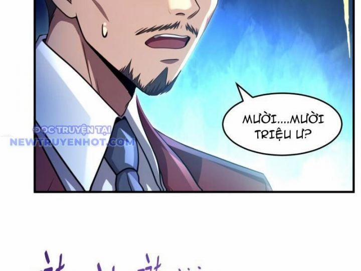 Chung Cực Tùy Ý Thần Hào Hệ Thống 32 trang 68