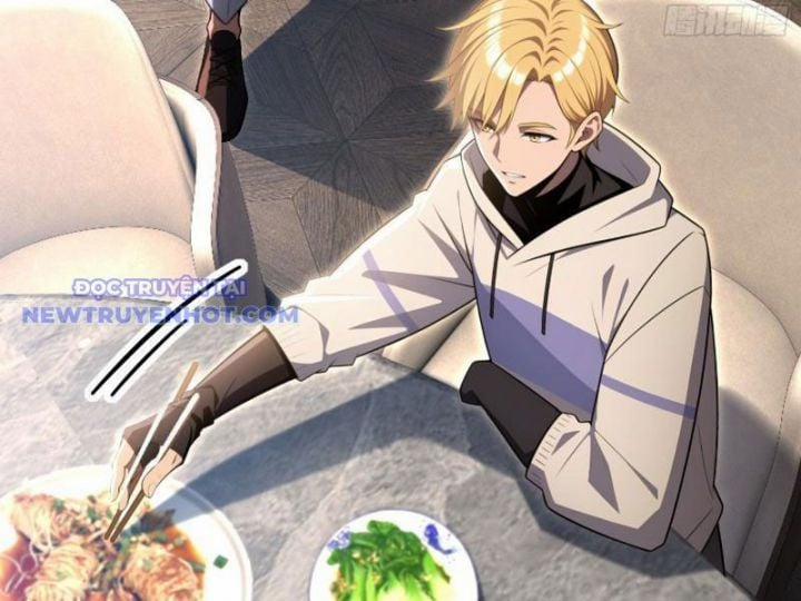 Chung Cực Tùy Ý Thần Hào Hệ Thống 32 trang 71