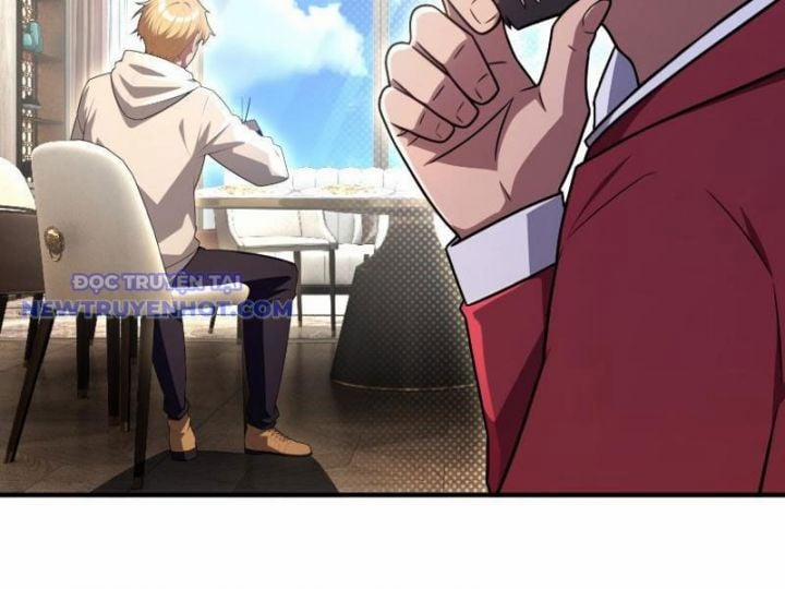 Chung Cực Tùy Ý Thần Hào Hệ Thống 32 trang 74