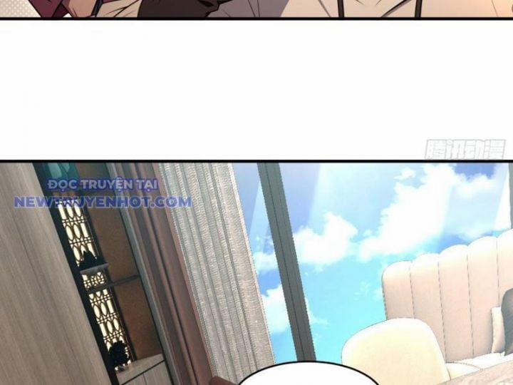 Chung Cực Tùy Ý Thần Hào Hệ Thống 32 trang 77