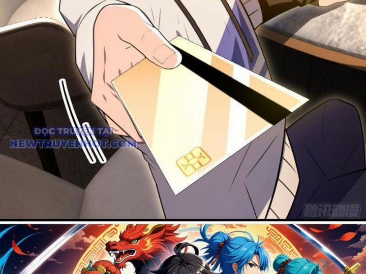 Chung Cực Tùy Ý Thần Hào Hệ Thống 32 trang 79