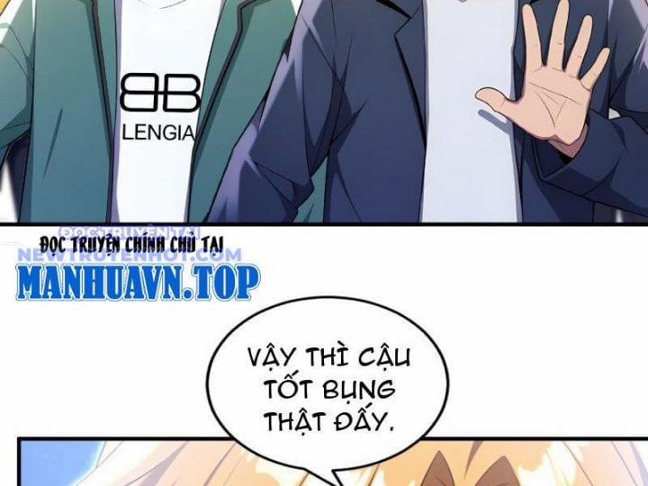 Chung Cực Tùy Ý Thần Hào Hệ Thống 32 trang 8
