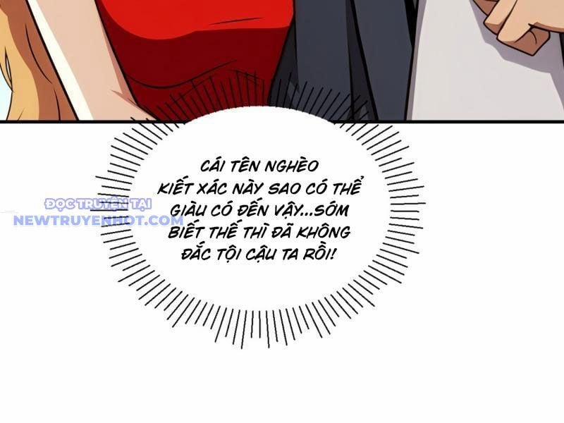 Chung Cực Tùy Ý Thần Hào Hệ Thống 34 trang 105