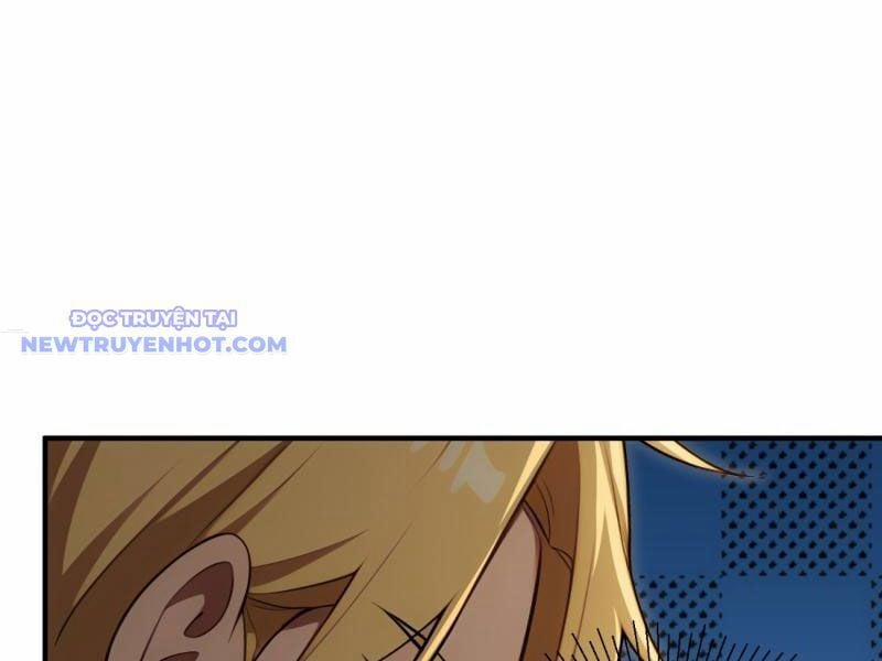 Chung Cực Tùy Ý Thần Hào Hệ Thống 34 trang 106
