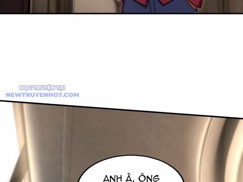 Chung Cực Tùy Ý Thần Hào Hệ Thống 34 trang 111