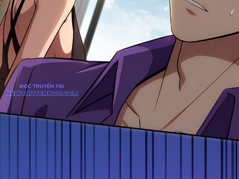 Chung Cực Tùy Ý Thần Hào Hệ Thống 34 trang 113