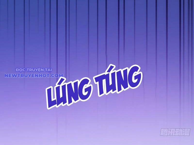 Chung Cực Tùy Ý Thần Hào Hệ Thống 34 trang 114