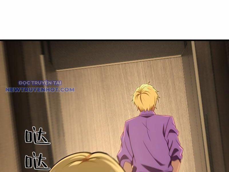 Chung Cực Tùy Ý Thần Hào Hệ Thống 34 trang 118