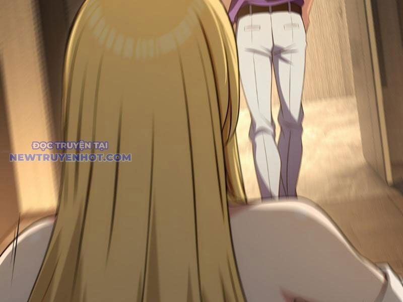 Chung Cực Tùy Ý Thần Hào Hệ Thống 34 trang 119