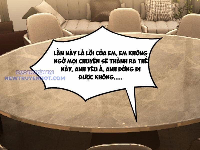 Chung Cực Tùy Ý Thần Hào Hệ Thống 34 trang 121