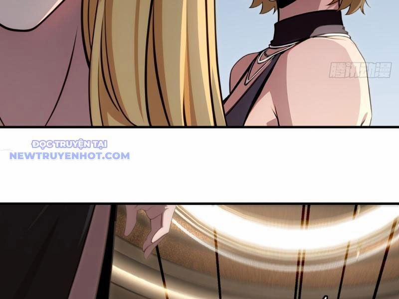 Chung Cực Tùy Ý Thần Hào Hệ Thống 34 trang 127
