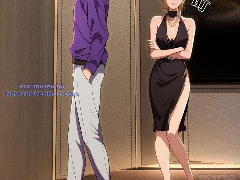 Chung Cực Tùy Ý Thần Hào Hệ Thống 34 trang 131