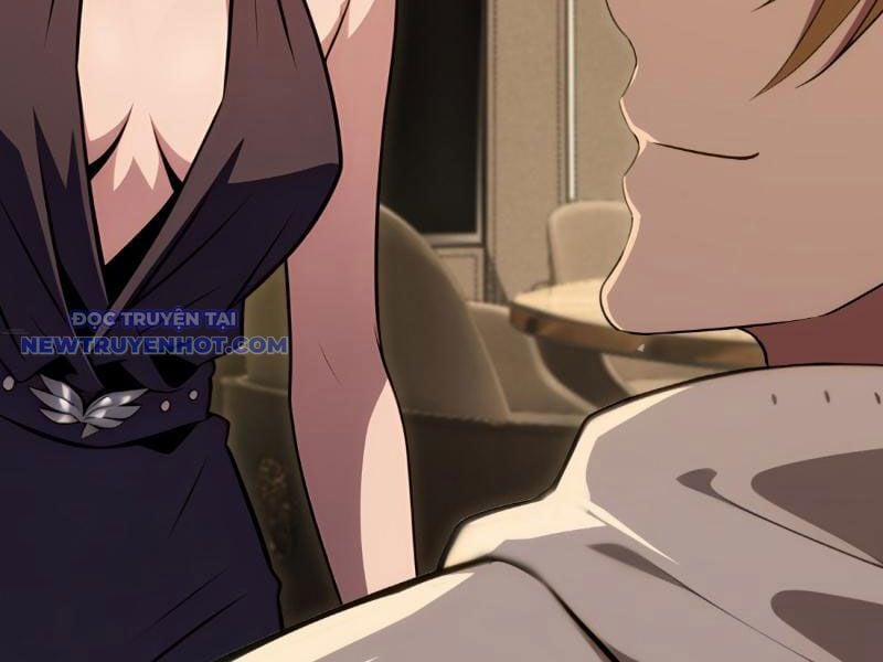 Chung Cực Tùy Ý Thần Hào Hệ Thống 34 trang 138