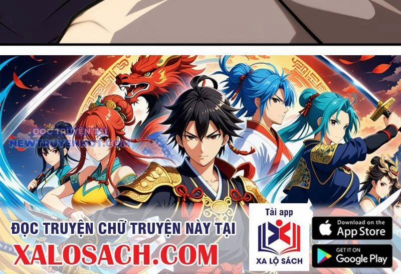 Chung Cực Tùy Ý Thần Hào Hệ Thống 34 trang 139