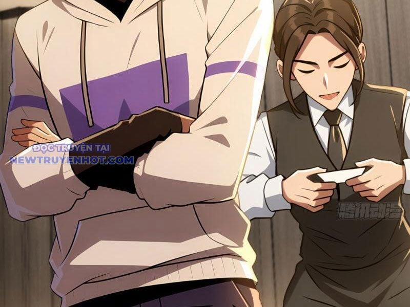 Chung Cực Tùy Ý Thần Hào Hệ Thống 34 trang 2