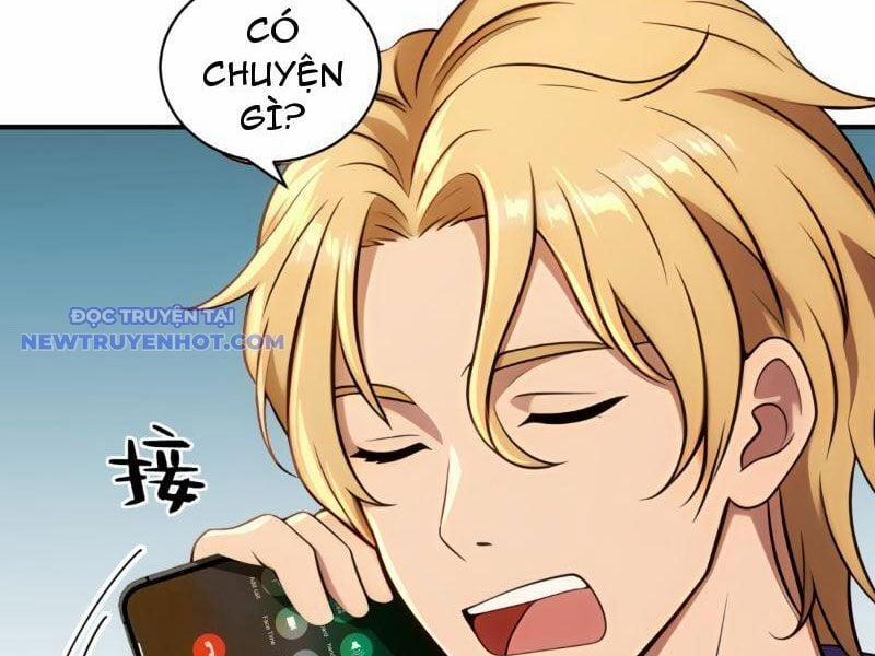 Chung Cực Tùy Ý Thần Hào Hệ Thống 34 trang 20