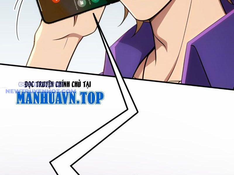 Chung Cực Tùy Ý Thần Hào Hệ Thống 34 trang 21
