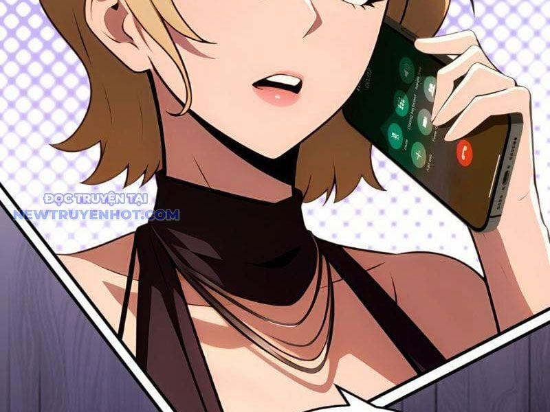 Chung Cực Tùy Ý Thần Hào Hệ Thống 34 trang 23