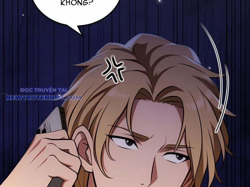 Chung Cực Tùy Ý Thần Hào Hệ Thống 34 trang 25
