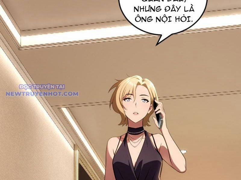 Chung Cực Tùy Ý Thần Hào Hệ Thống 34 trang 28