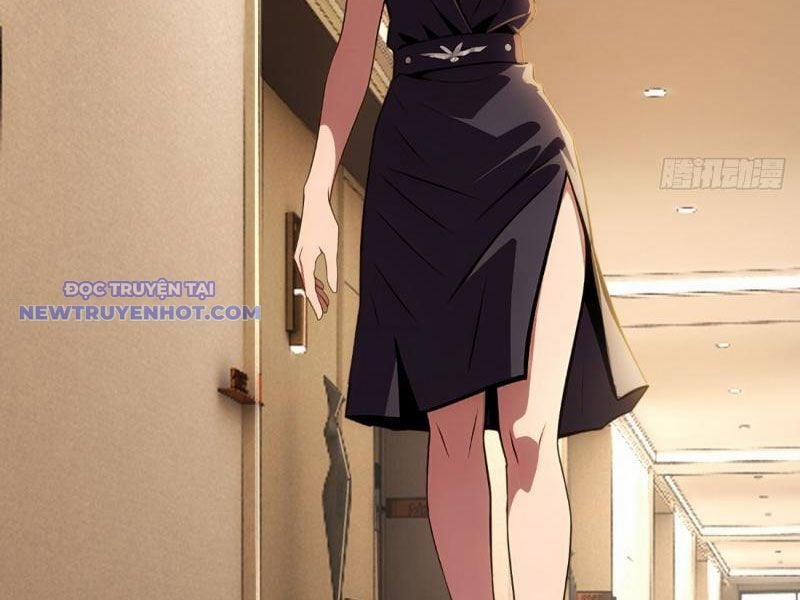 Chung Cực Tùy Ý Thần Hào Hệ Thống 34 trang 29