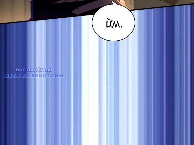 Chung Cực Tùy Ý Thần Hào Hệ Thống 34 trang 3