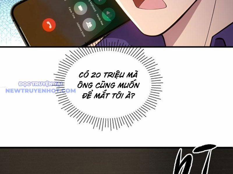 Chung Cực Tùy Ý Thần Hào Hệ Thống 34 trang 32